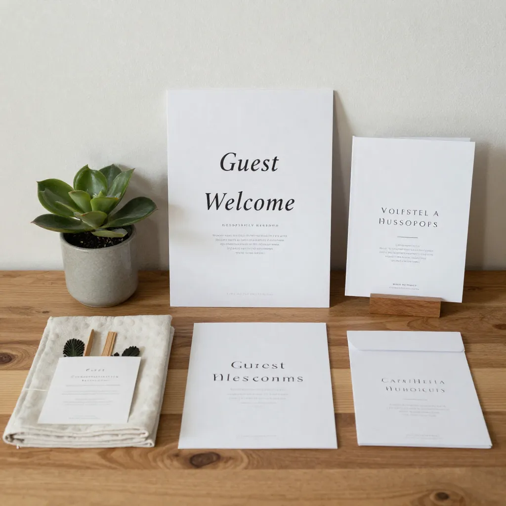 Naturlig bildkomposition